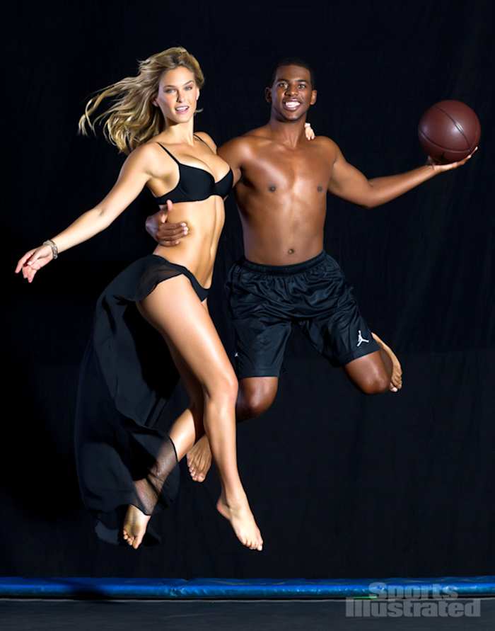 12_bar-refaeli-chris-paul_04.jpg